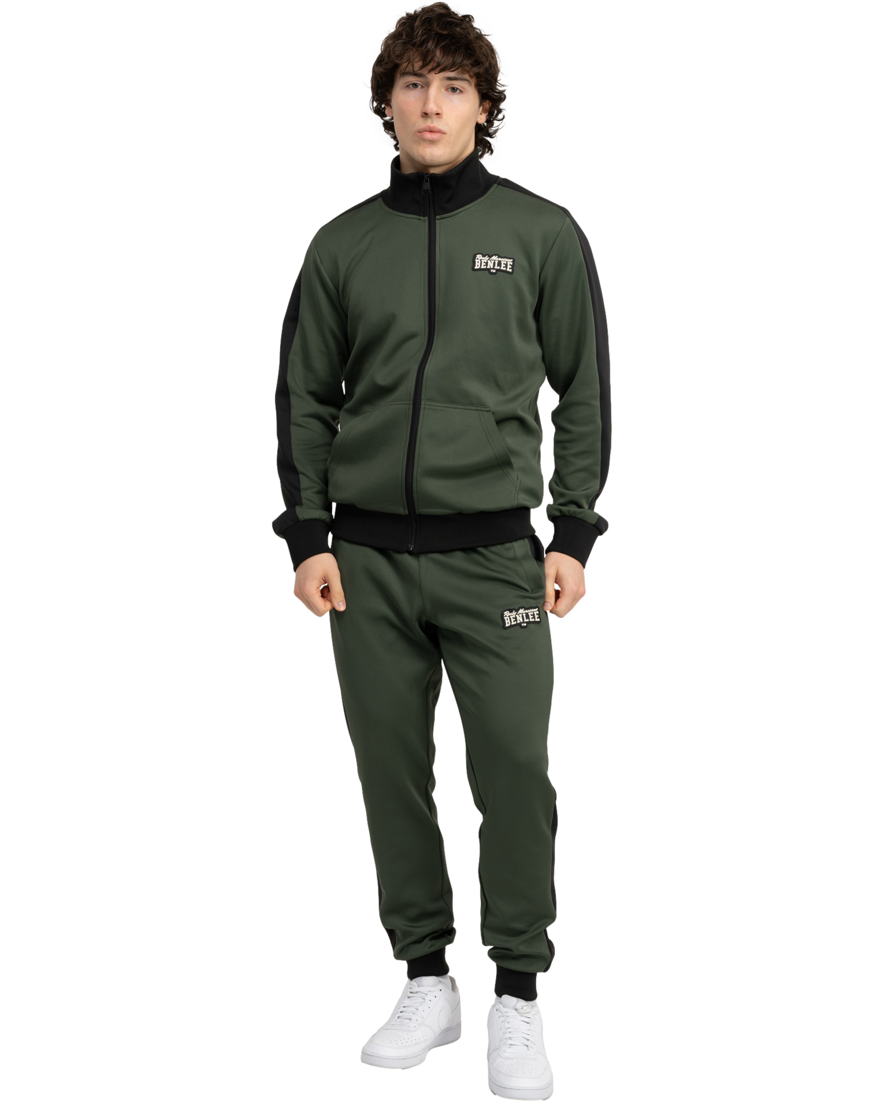BenLee traningsuit Westfort