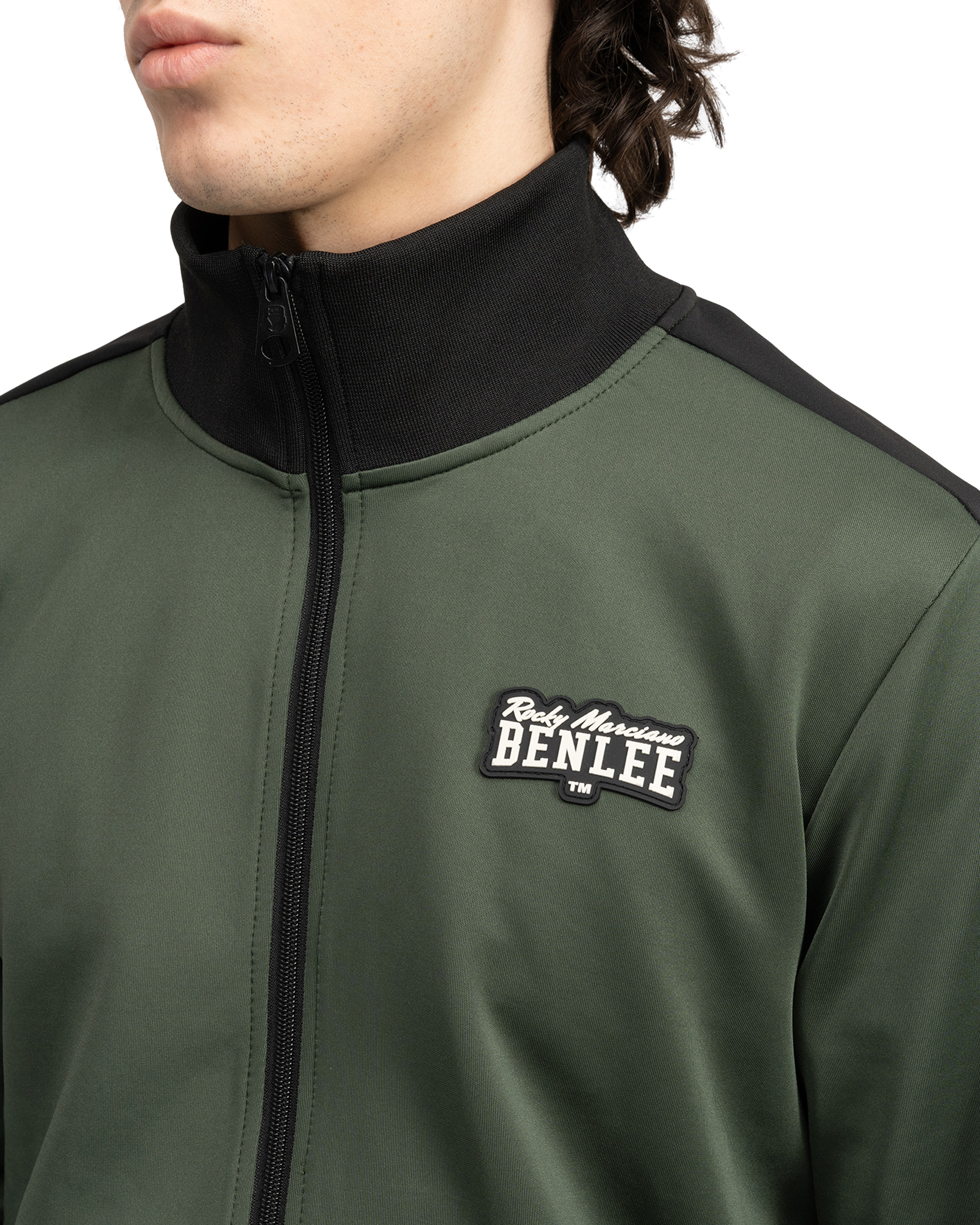 BenLee traningsuit Westfort
