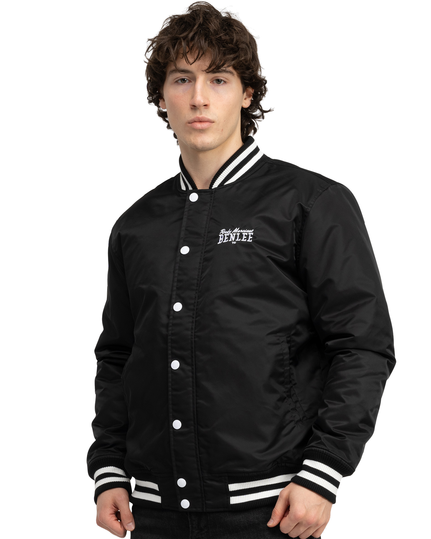 Benlee Collegejacke Rocky