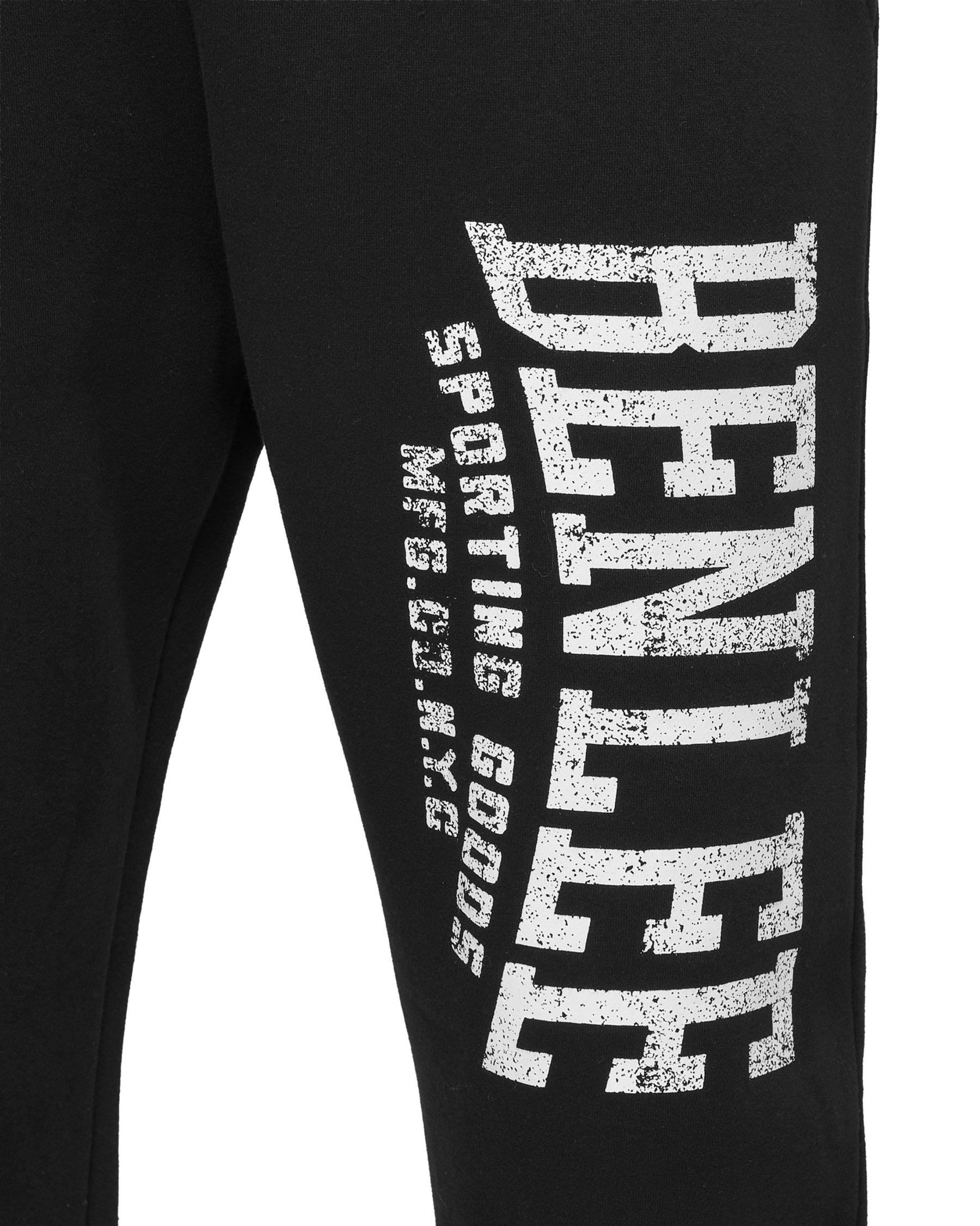 BenLee Jogginghose Amroth