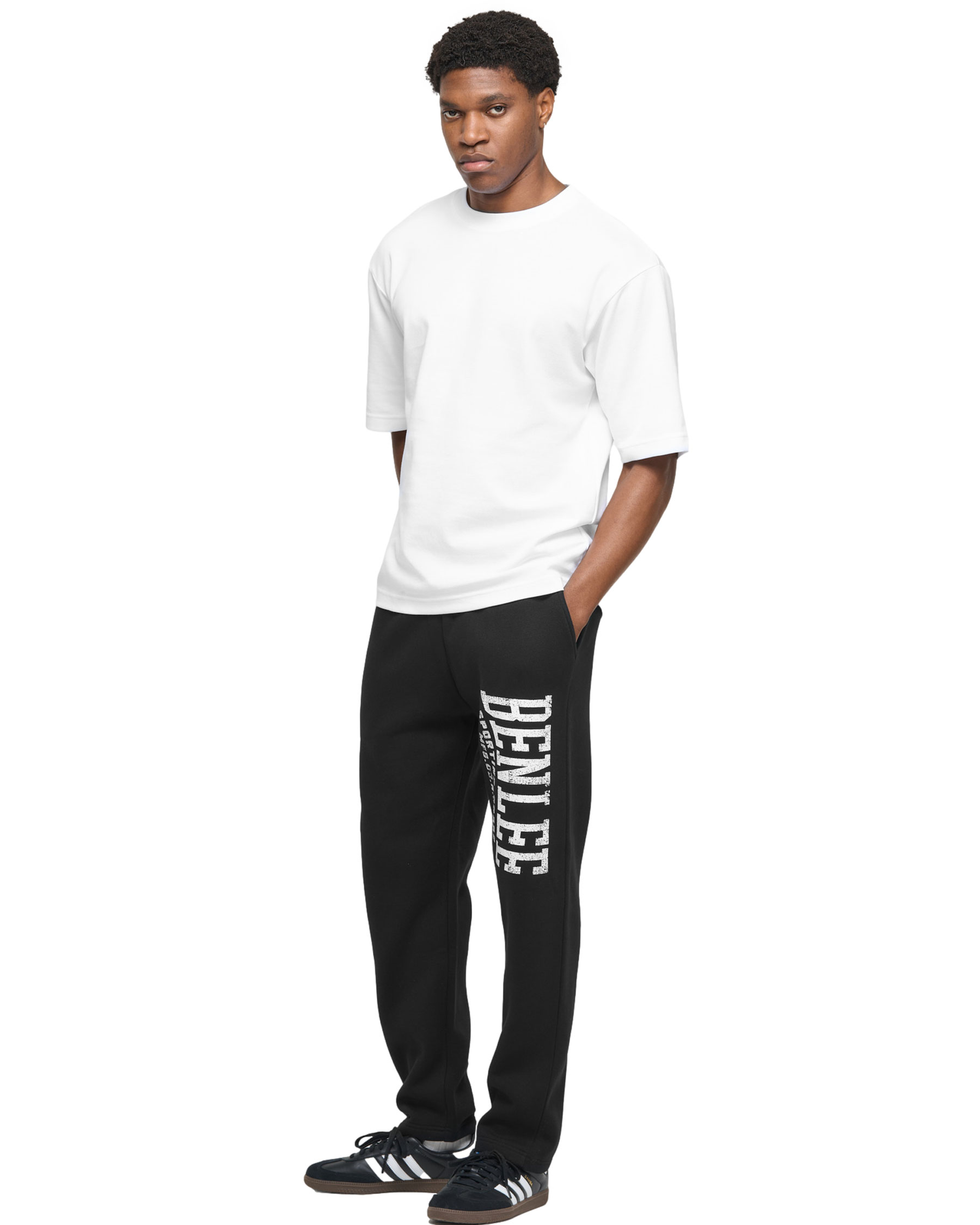 BenLee Jogginghose Amroth