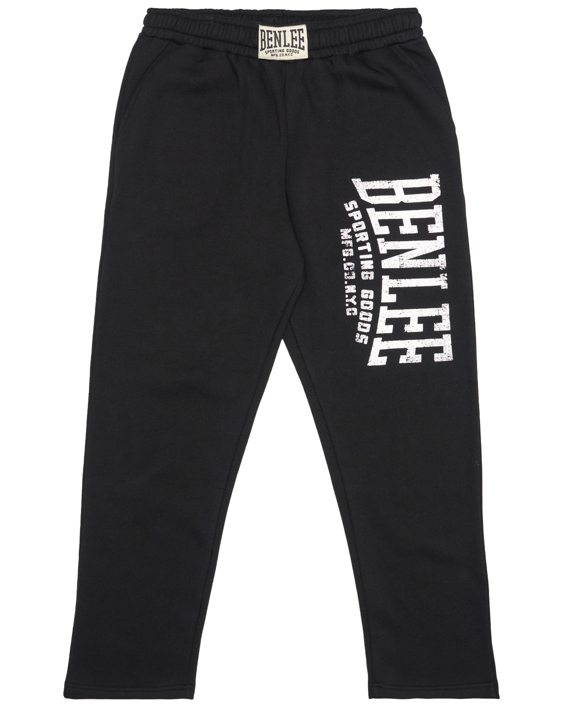 BenLee Jogginghose Amroth