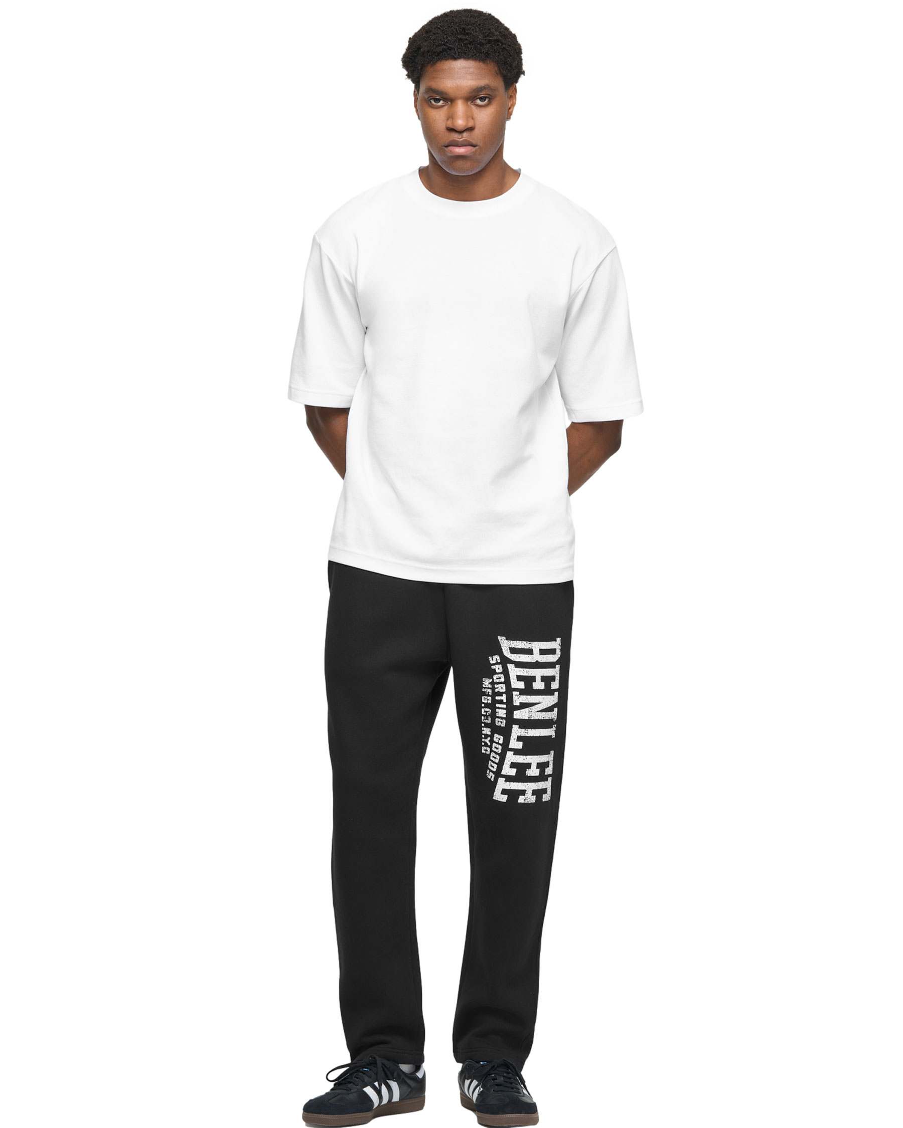 BenLee Jogginghose Amroth