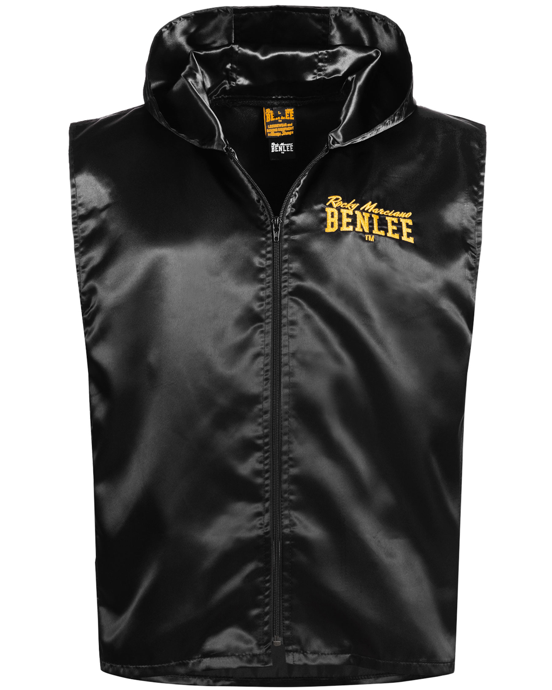 Download Benlee Ringg Walk In Jacket Wareham Gym And Ringwear Benlee Sportswear And Boxing Equipment