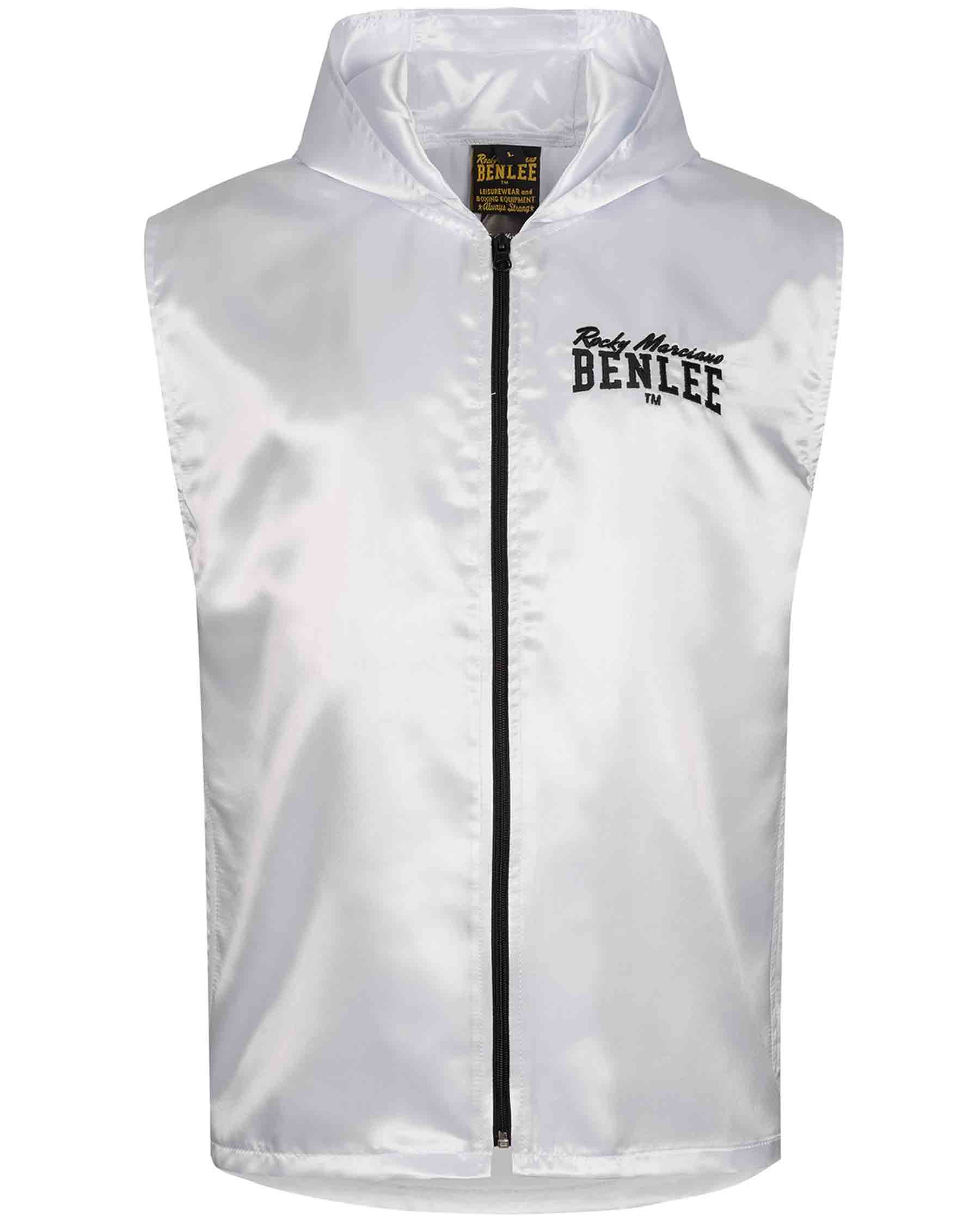 BenLee Ringjacke, Walk-In Jacke Wareham