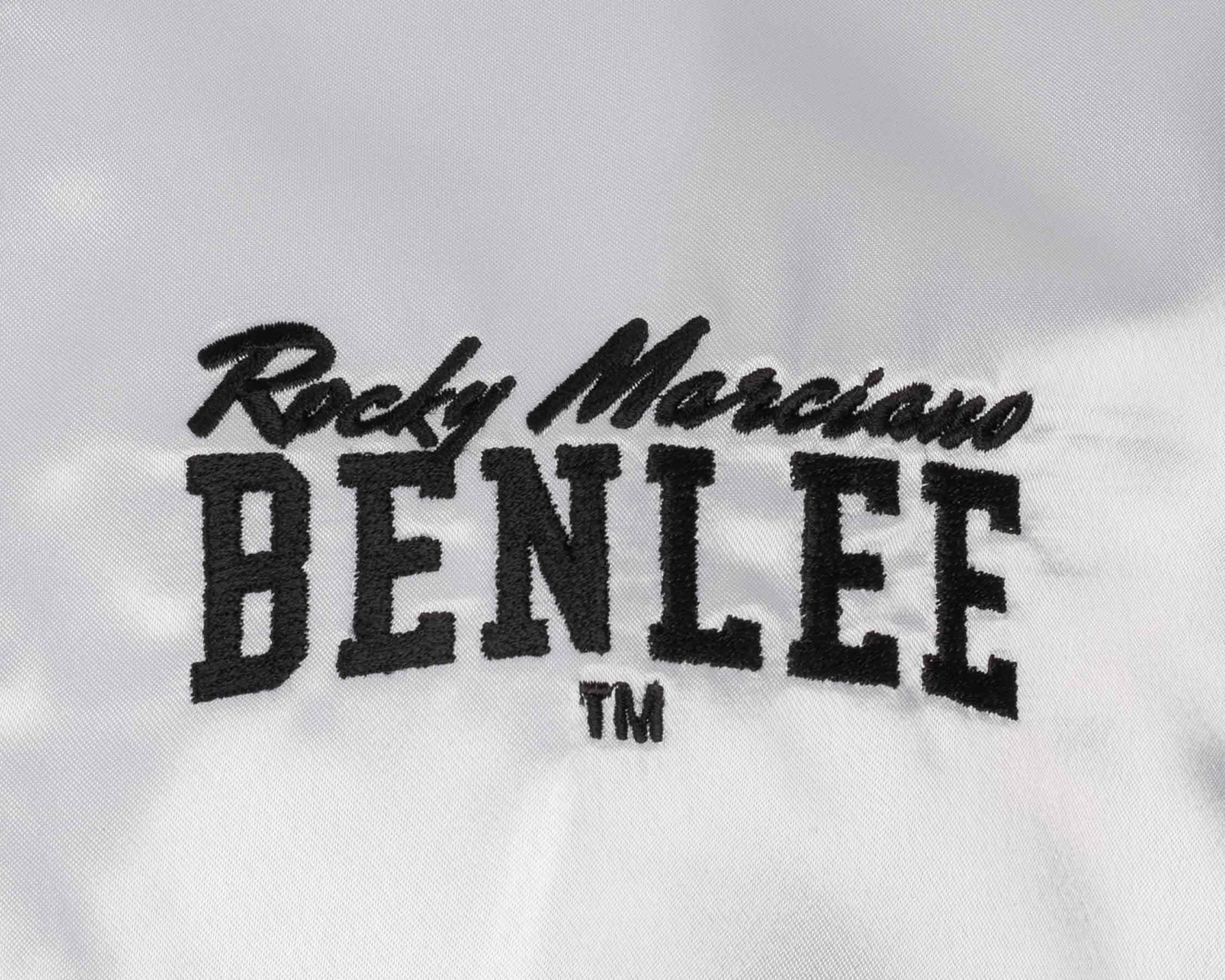 BenLee Ringjacke, Walk-In Jacke Wareham