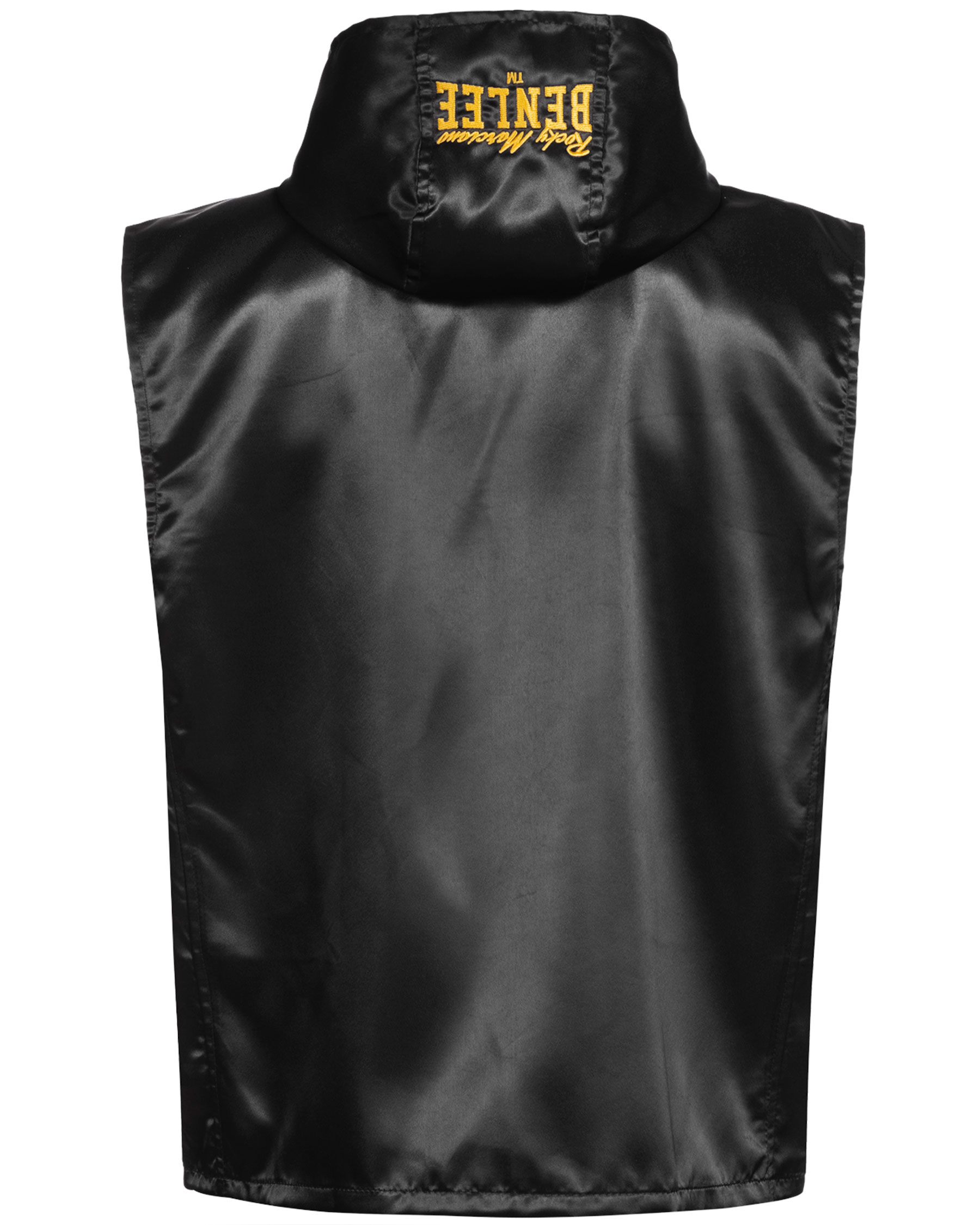 BenLee Ringjacke, Walk-In Jacke Wareham