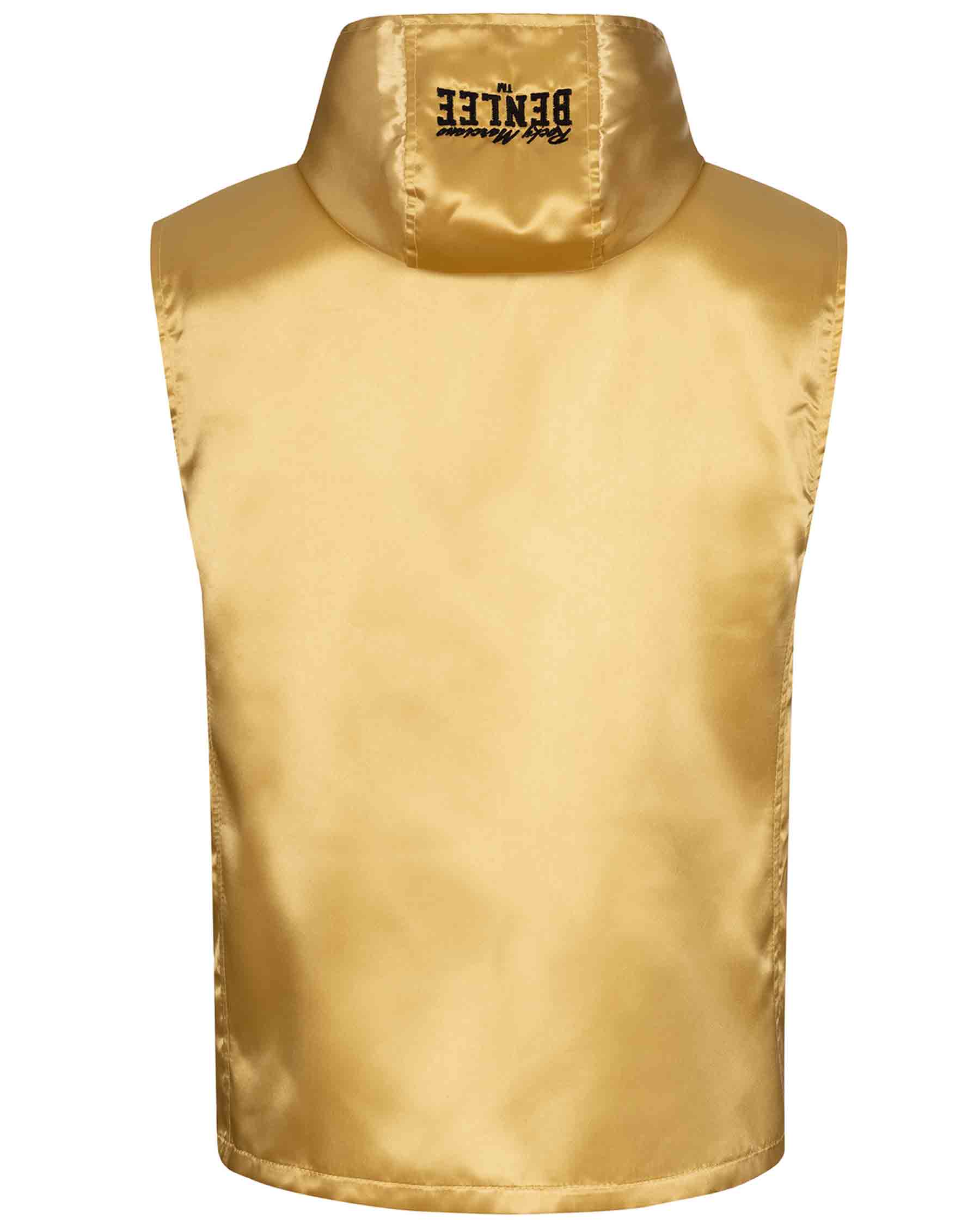 BenLee Ringjacke, Walk-In Jacke Wareham