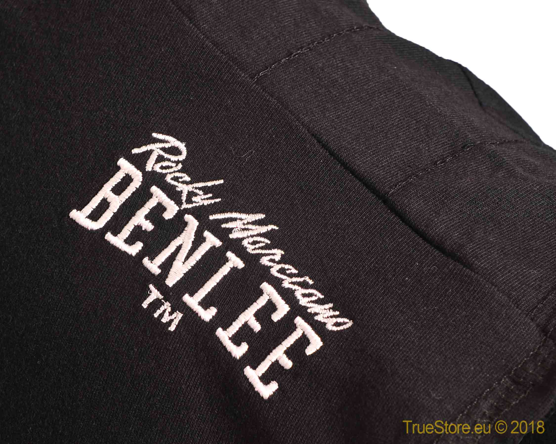BenLee Shirt Lastarza