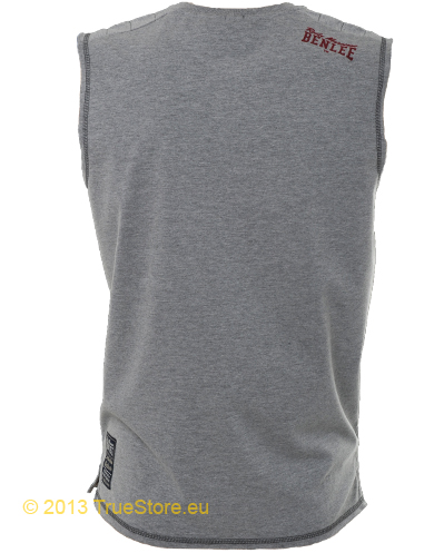 BenLee Shirt Lastarza