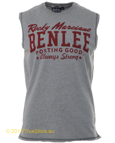 BenLee Shirt Lastarza