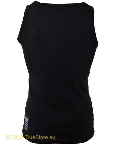 BenLee Rib singlet Haymaker