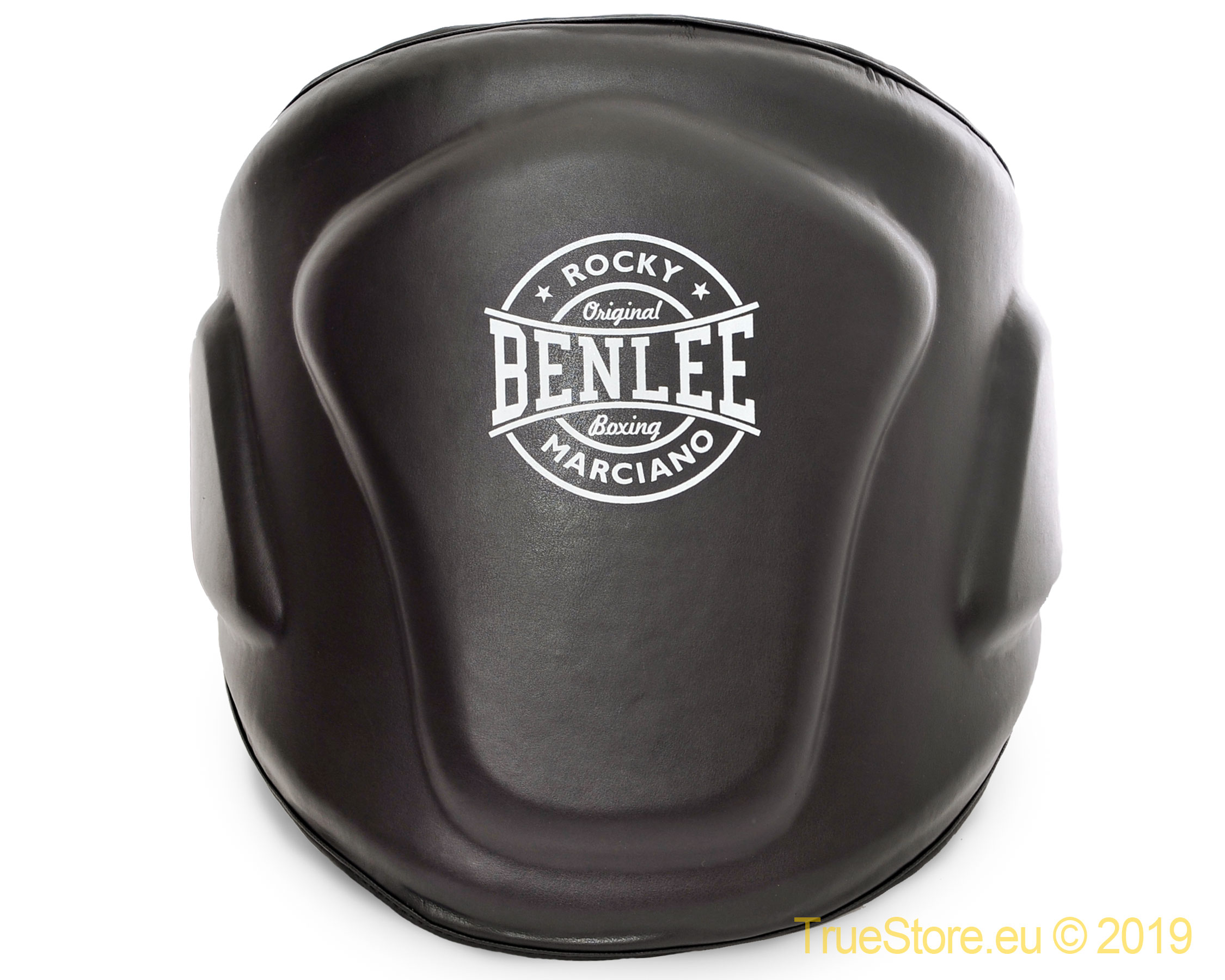 BenLee Bauchpanzer Ventri
