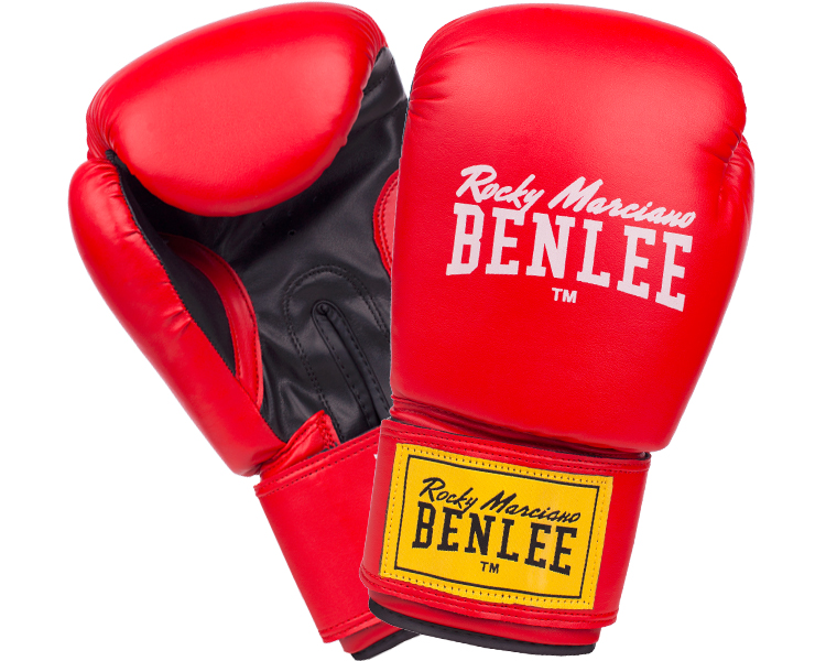 BenLee Kinder Boxhandschuh Rodney