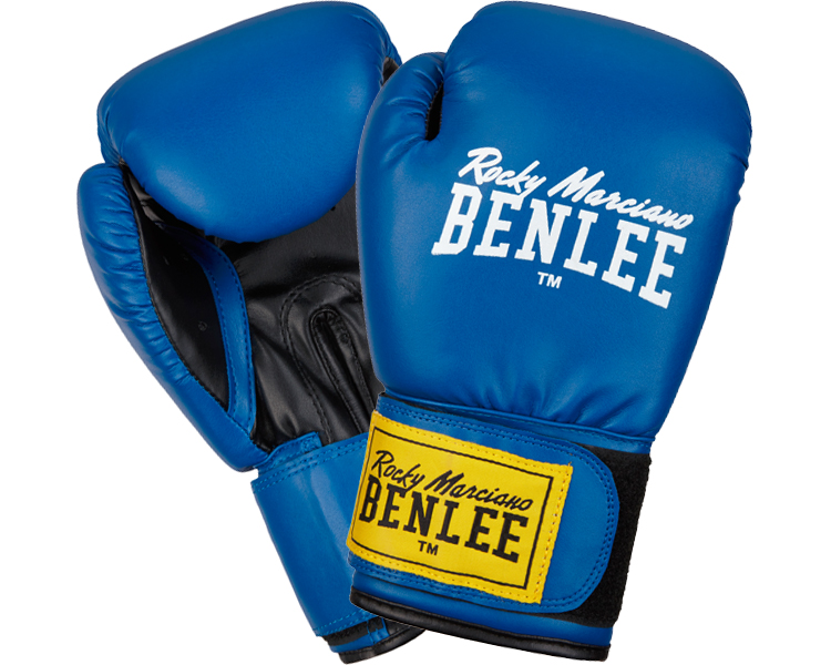 BenLee Kinder Boxhandschuh Rodney