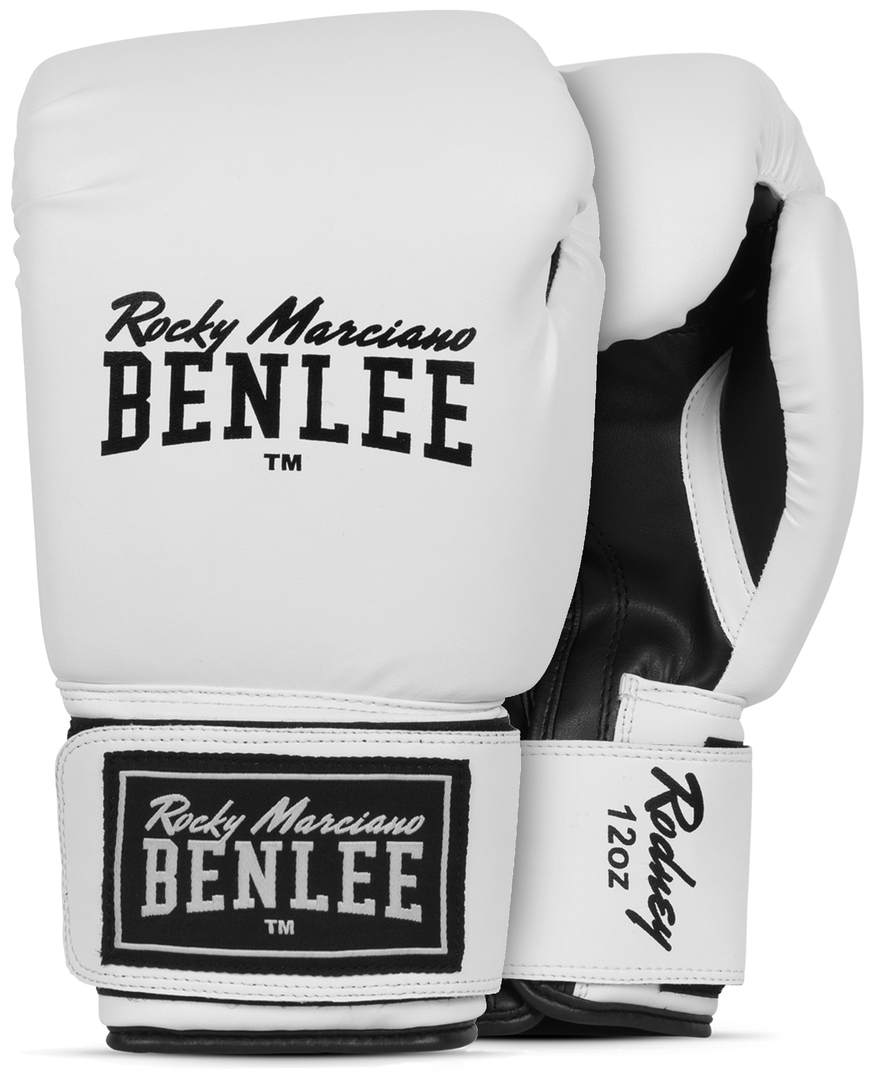 BenLee Kunstleder Boxhandschuh Rodney
