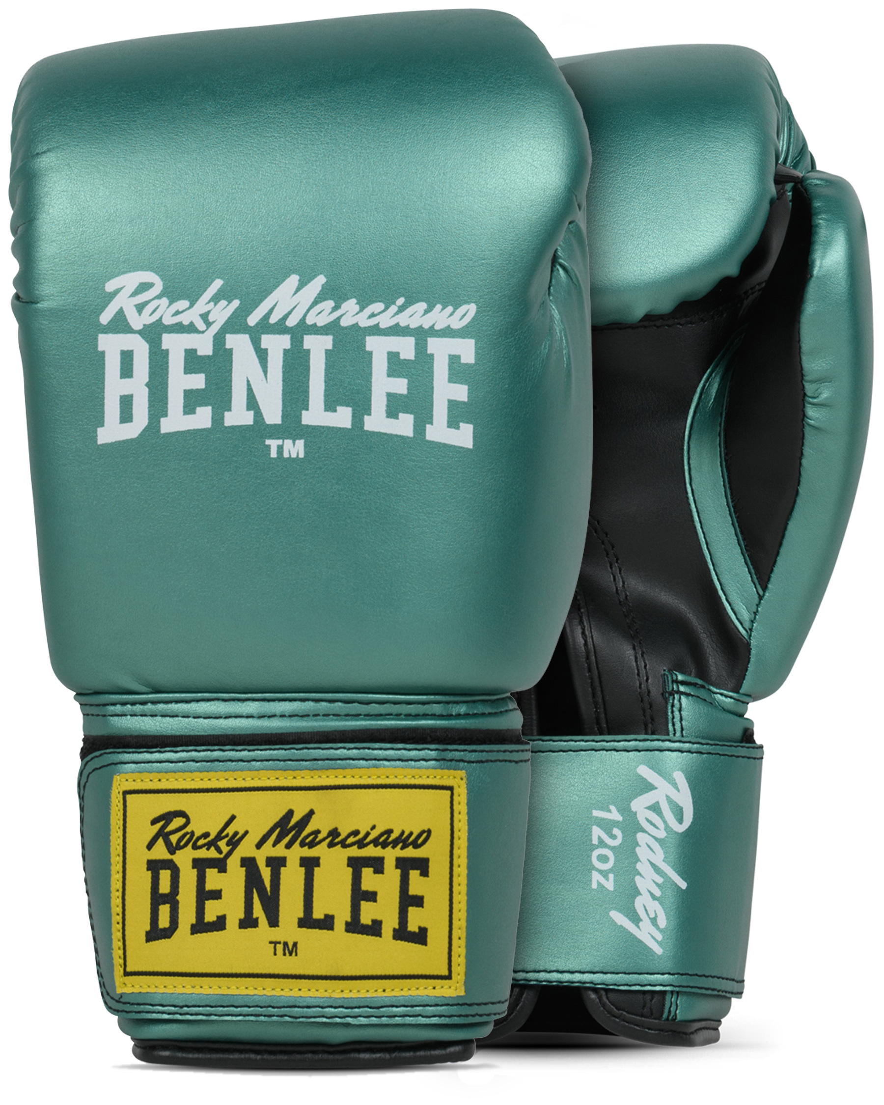 BenLee Kunstleder Boxhandschuh Rodney