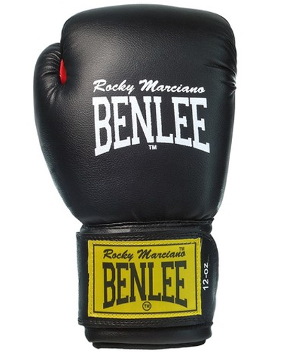 BenLee Boxing Glove Rodney 1
