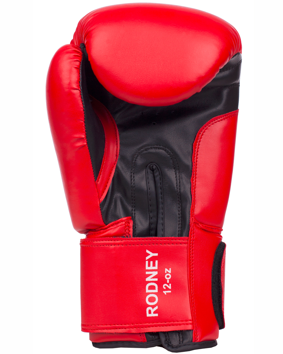 BenLee Kunstleder Boxhandschuh Rodney