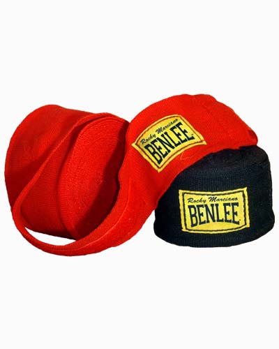 BenLee Elastic handwraps 3,0m