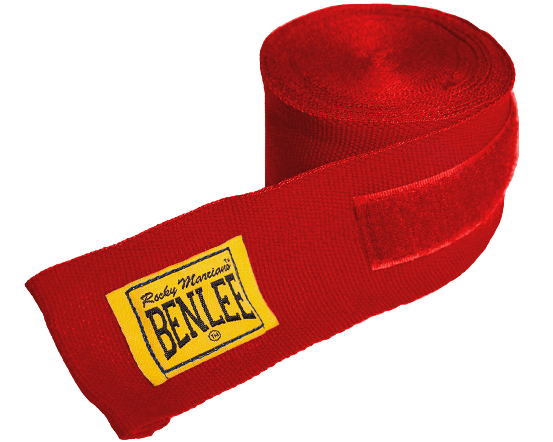 BenLee Elastische Junior Boxbandage 2,0m