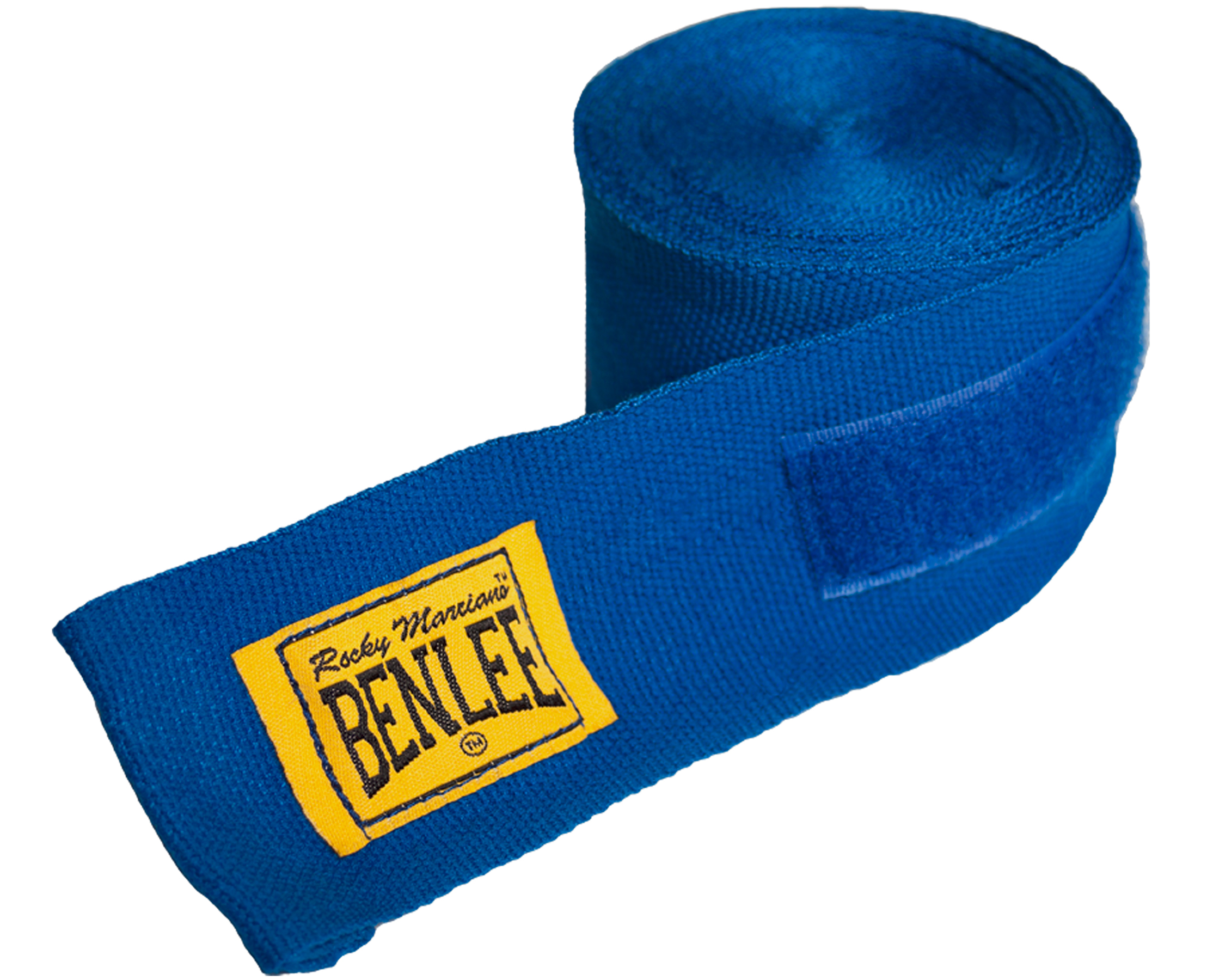 BenLee Elastische Junior Boxbandage 2,0m