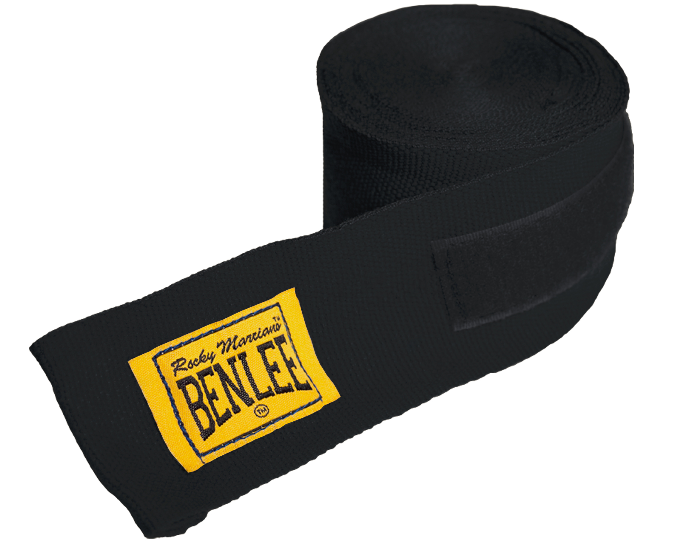 BenLee Elastische Junior Boxbandage 2,0m