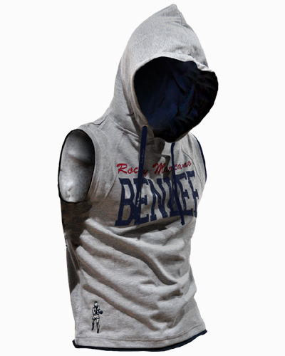 BenLee Kapuzenshirt Epperson