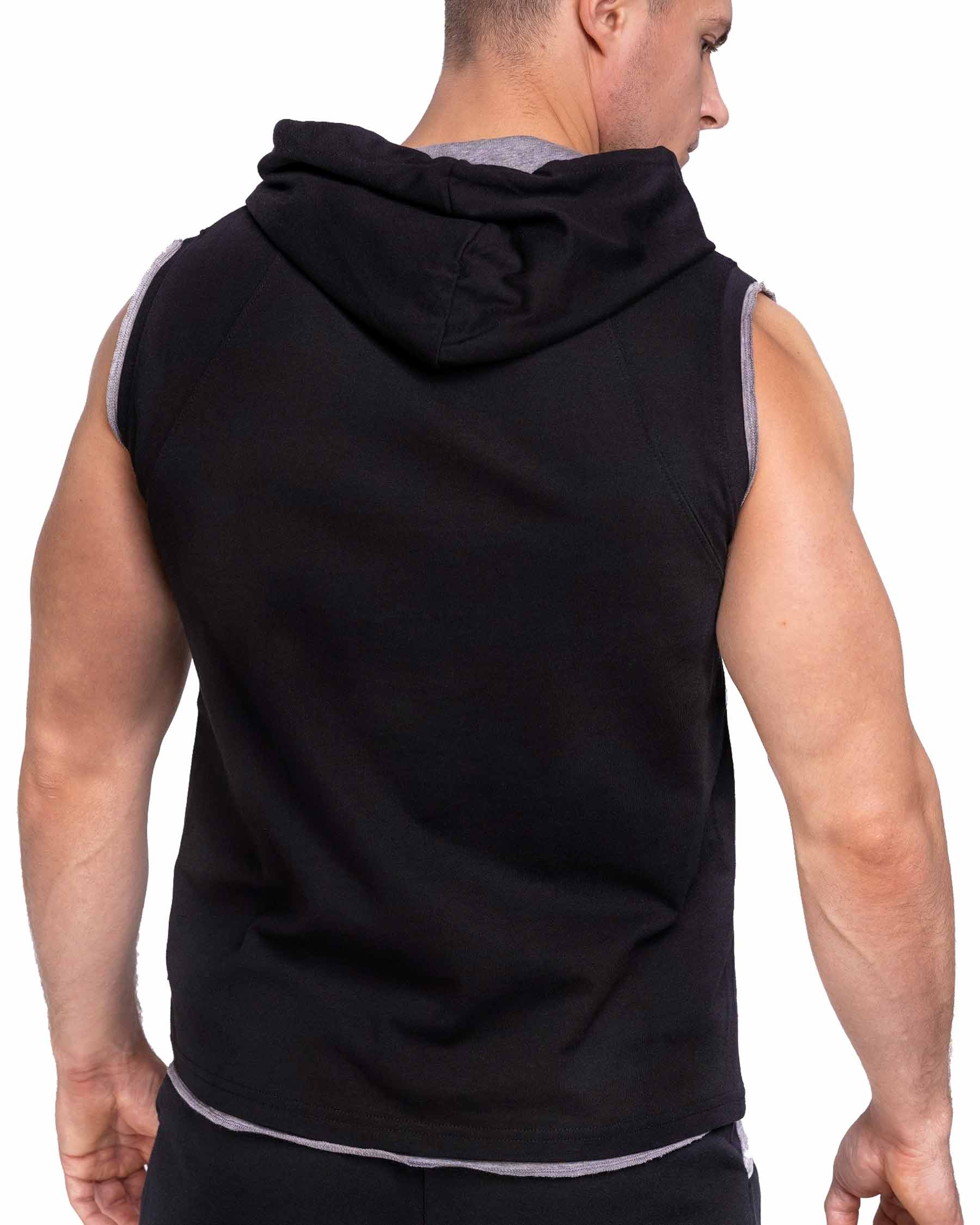BenLee Kapuzenshirt Epperson