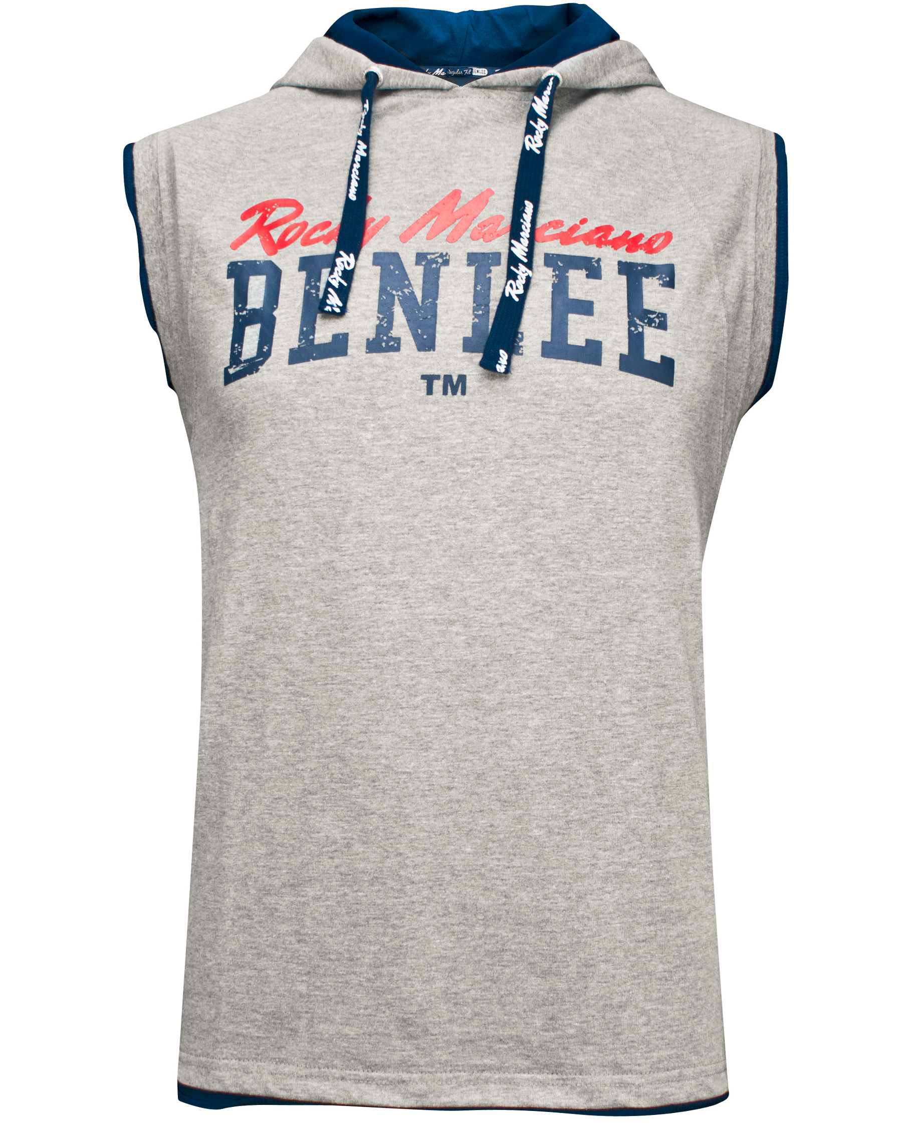 BenLee Kapuzenshirt Epperson