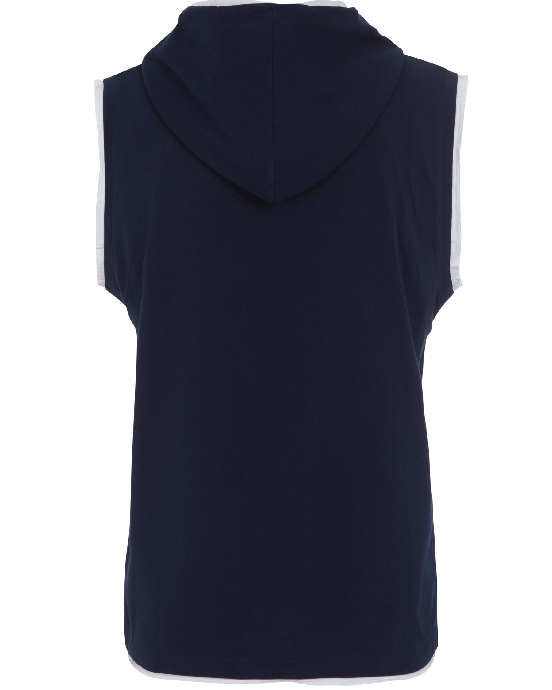 BenLee Kapuzenshirt Epperson
