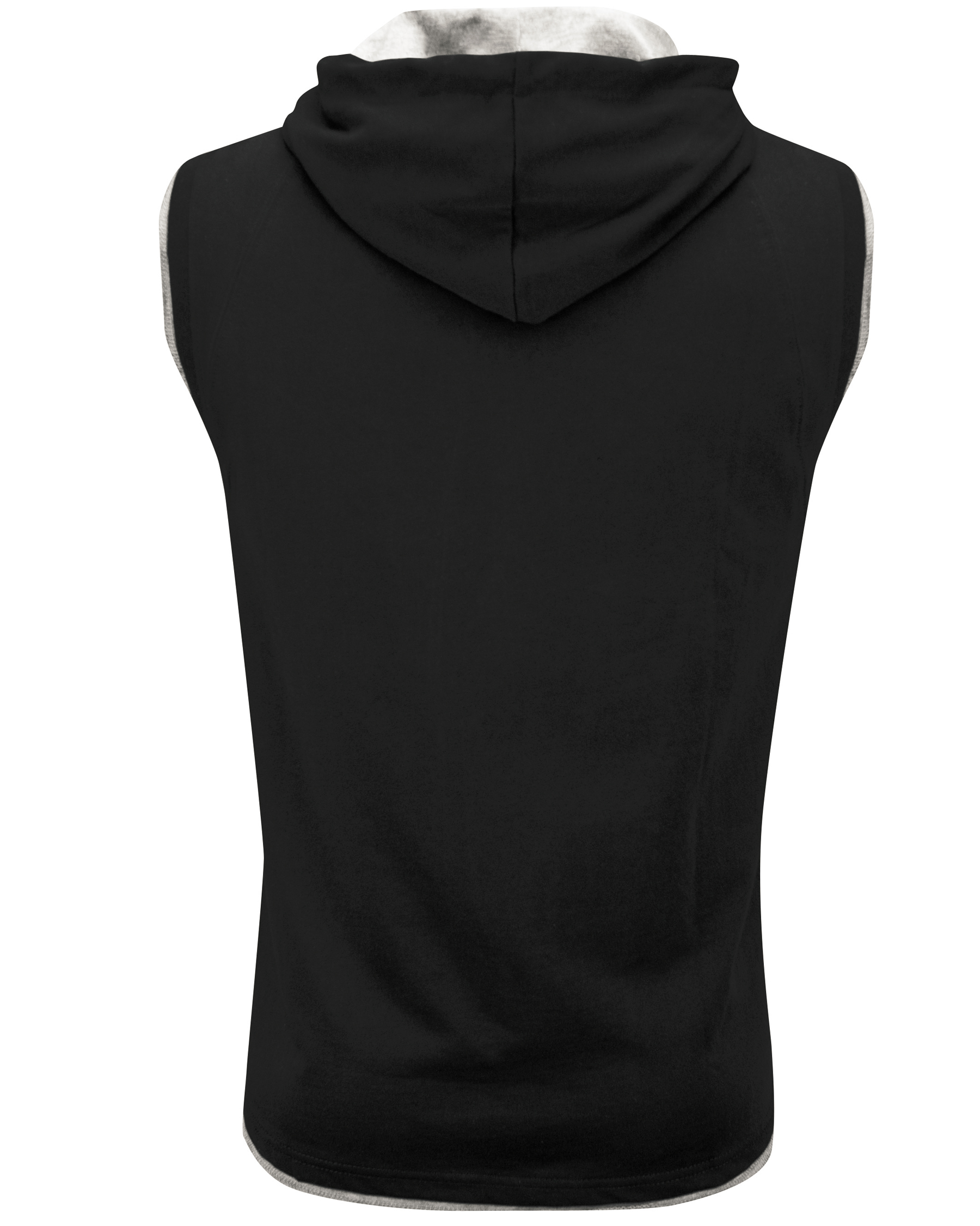 BenLee Kapuzenshirt Epperson
