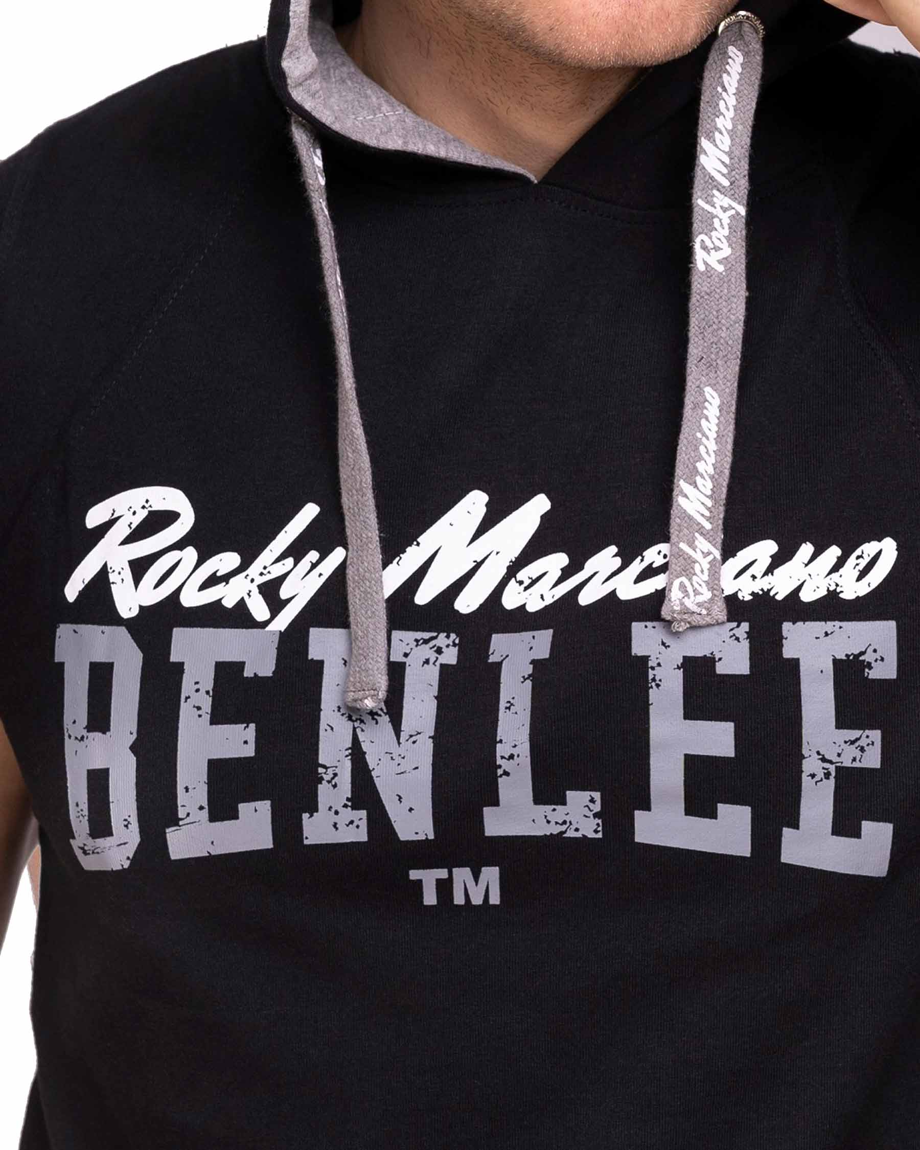 BenLee Kapuzenshirt Epperson