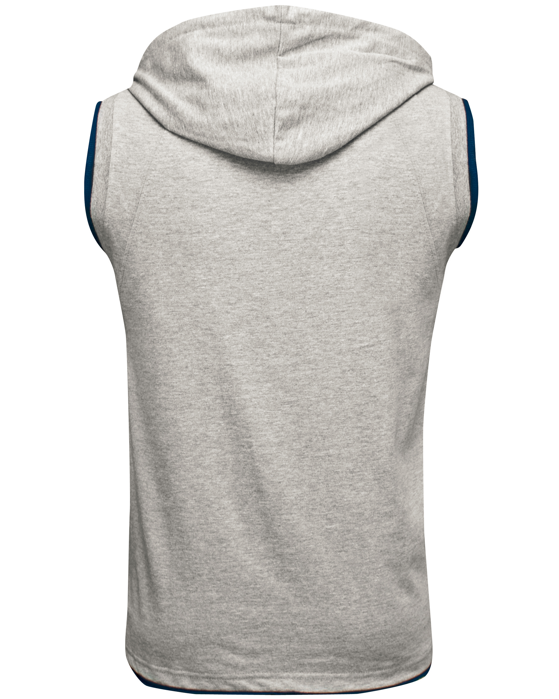 BenLee Kapuzenshirt Epperson