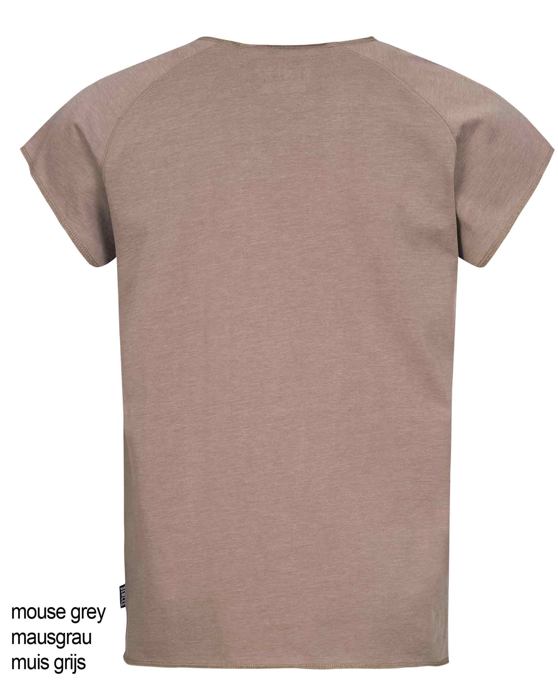 BenLee Muskel Shirt Edwards