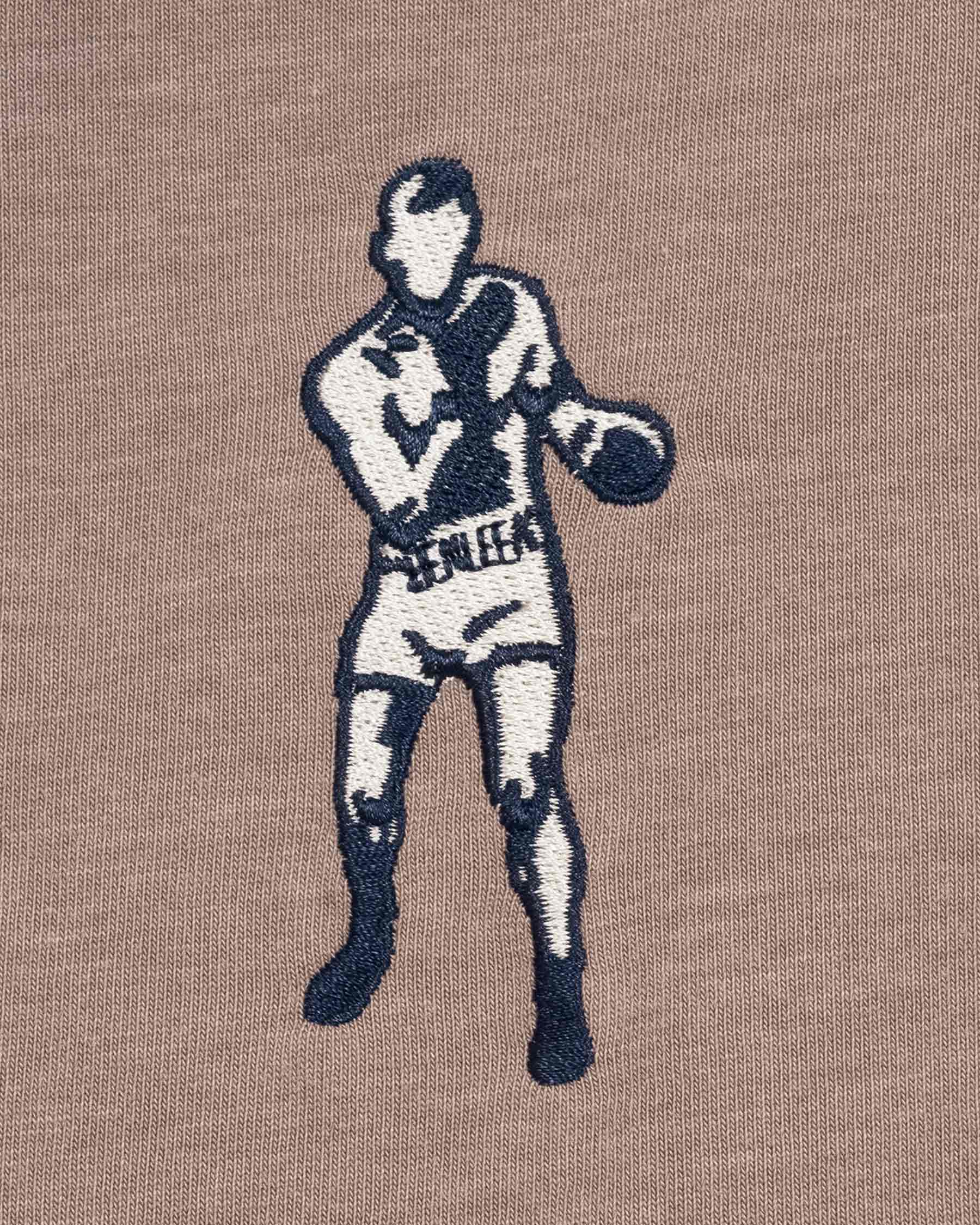 BenLee Muskel Shirt Edwards