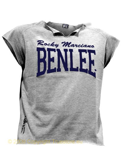 rocky marciano shirts