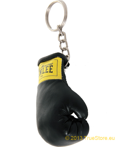 BenLee  Rocky Marciano Mini Boxhandschuh