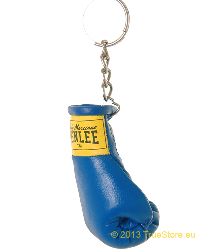BenLee  Rocky Marciano Mini Boxhandschuh