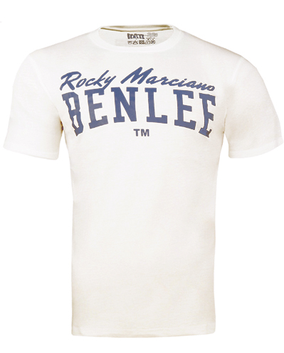 BenLee Promo T-Shirt