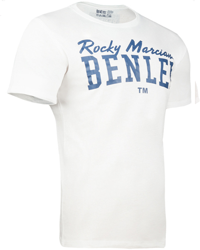 BenLee Promo T-Shirt