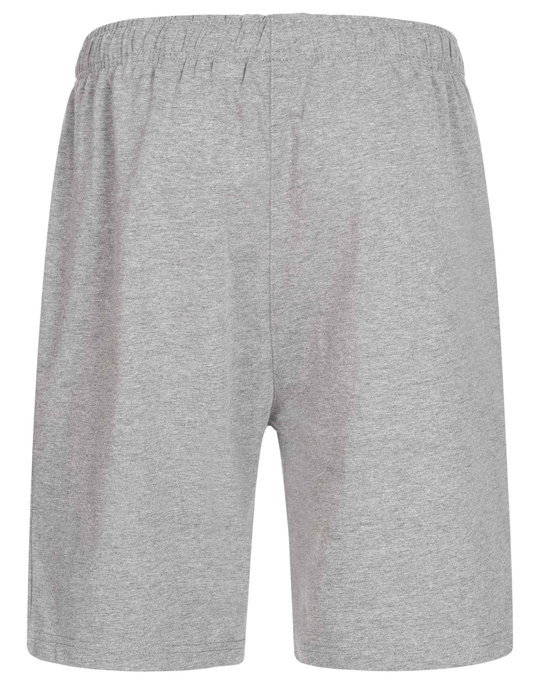 BenLee Basic Short