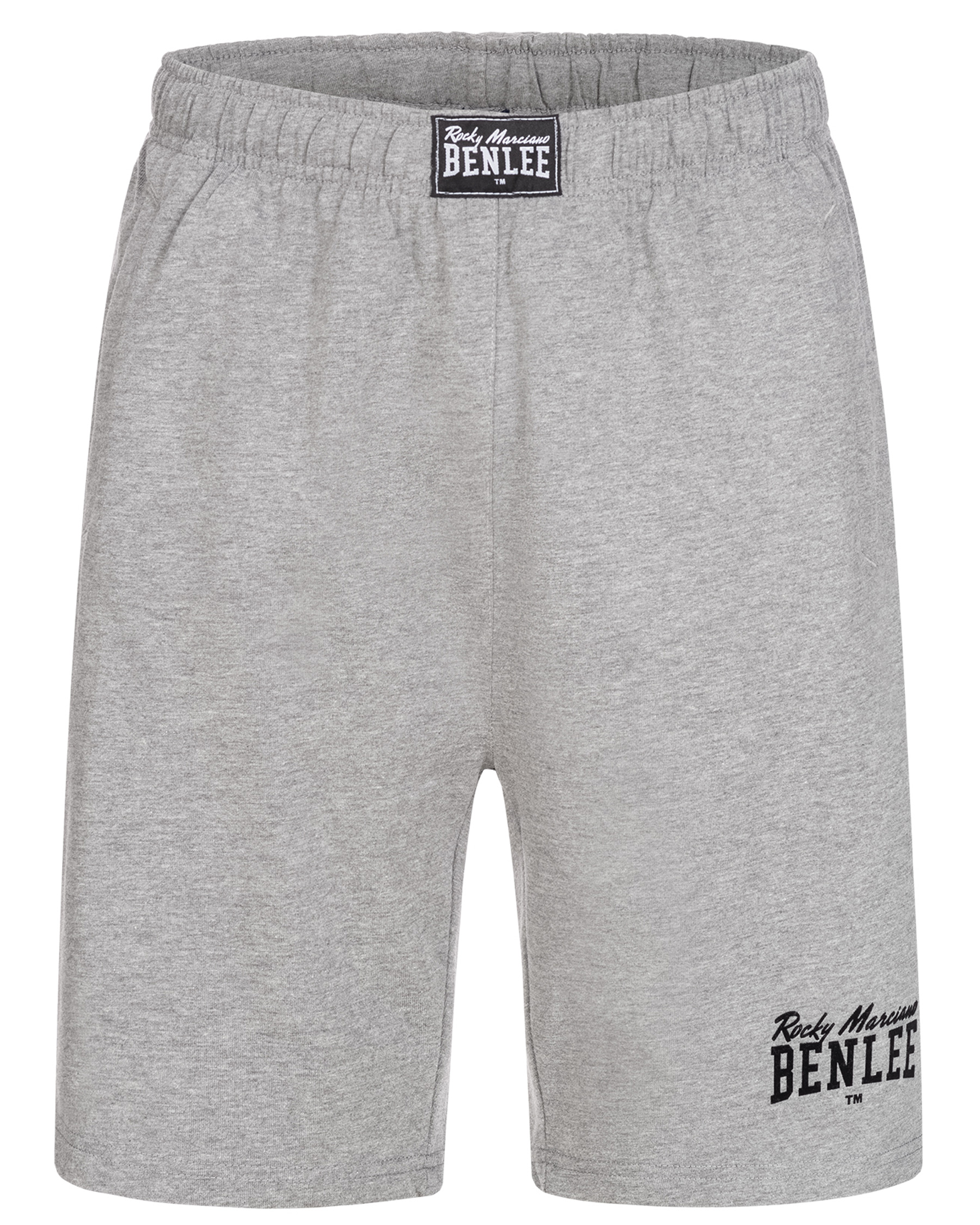 BenLee Basic Short