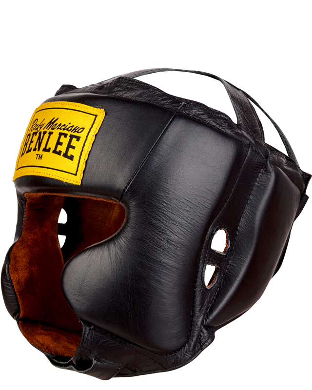 BenLee hoofdbeschermer Tyson