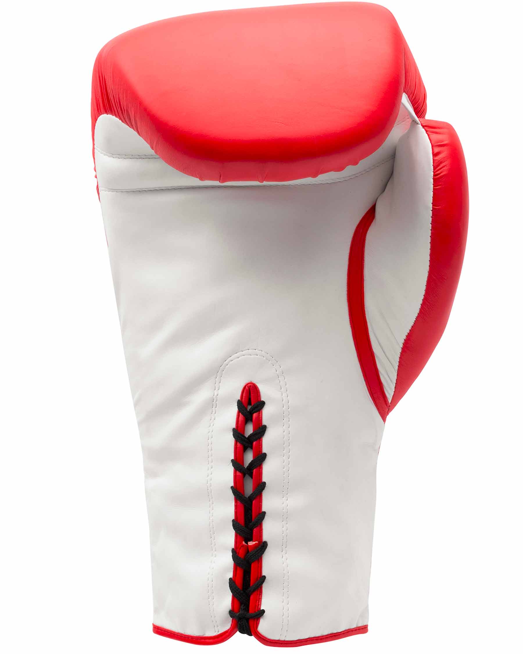 BenLee Giant Promo Boxhandschuhe