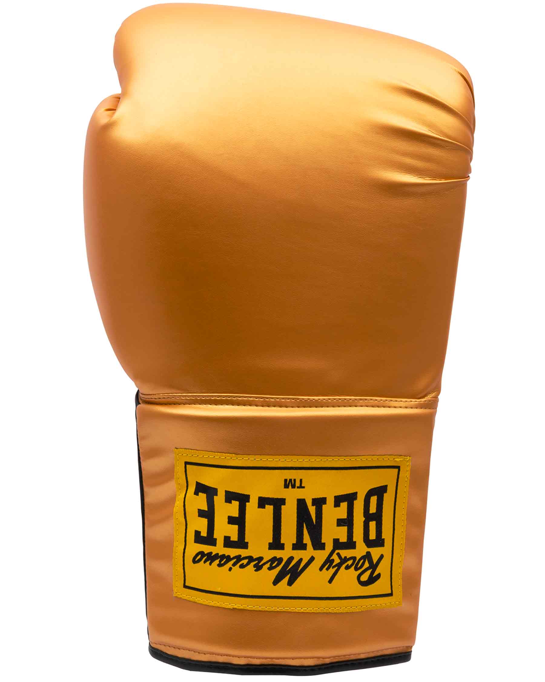 BenLee Giant Promo Boxhandschuhe