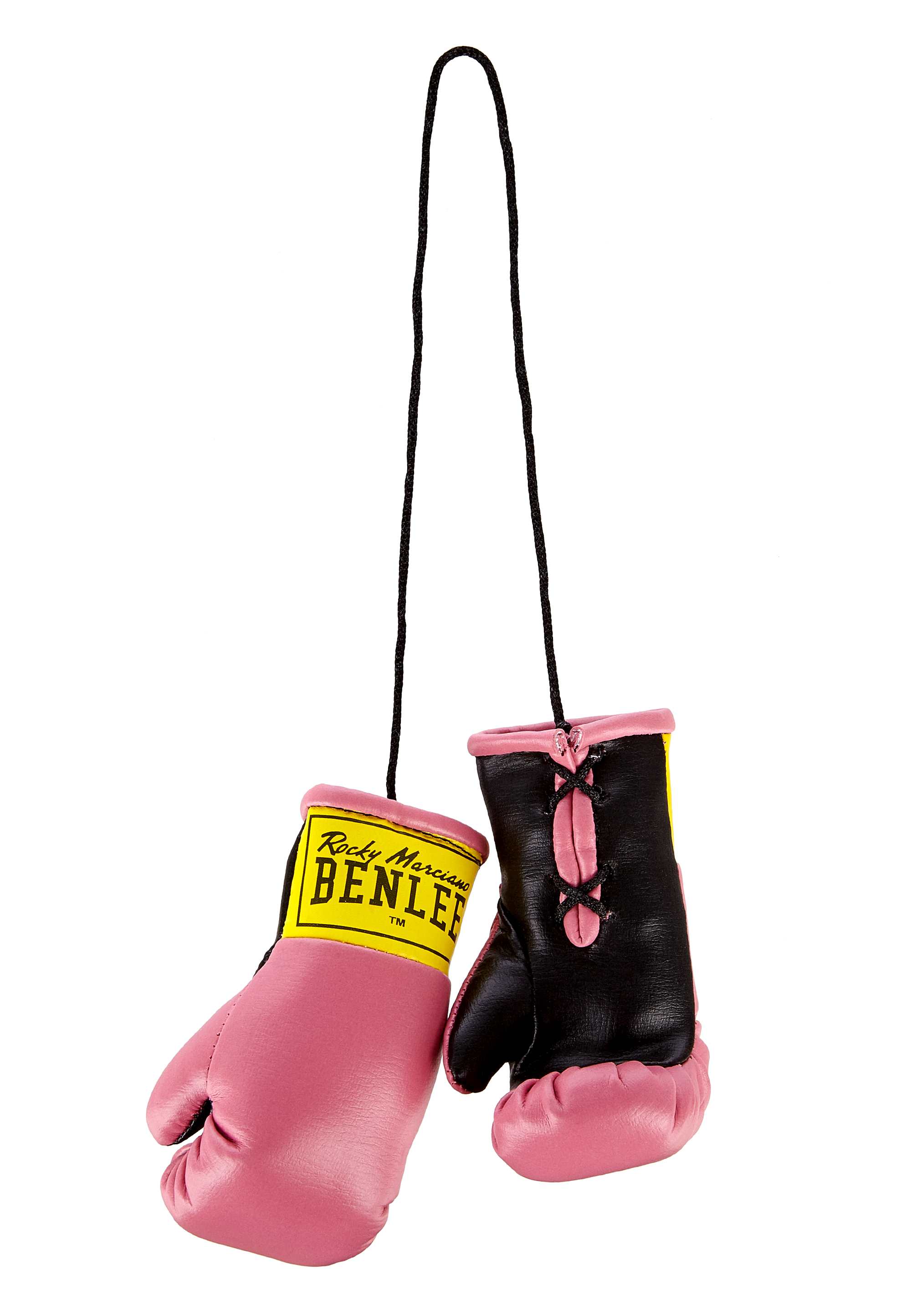 BenLee Mini Boxhandschuhe - Herren Accessoires - BenLee Boxsport