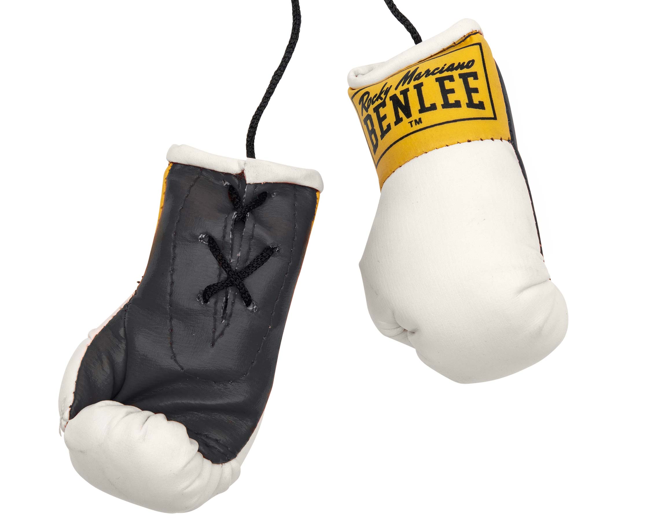 BenLee Mini Boxhandschuhe - Herren Accessoires - BenLee Boxsport