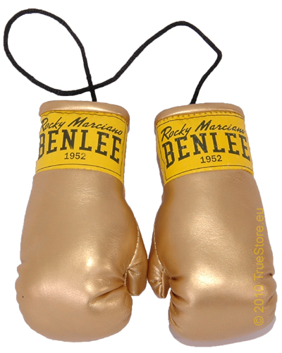 https://www.truestore.eu/images/199027_benlee_mini_gloves_6000.jpg