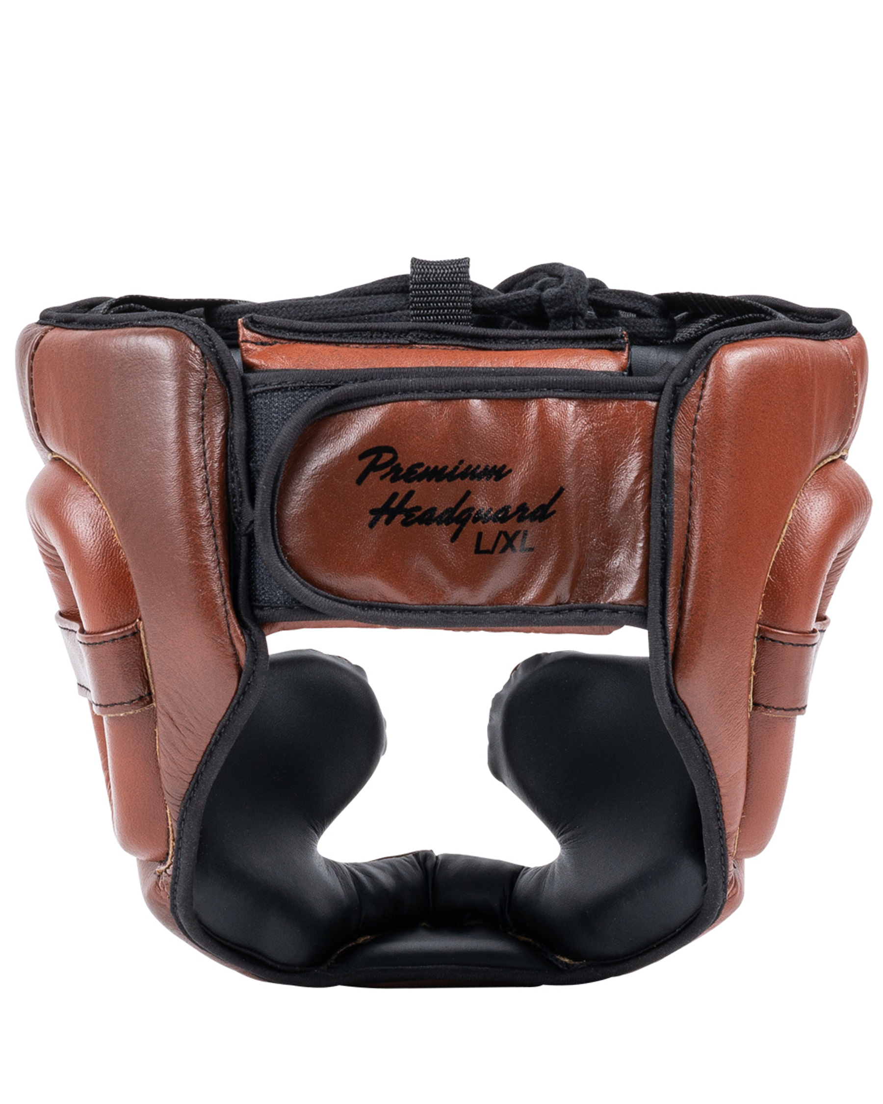 BenLee Kopfschutz Premium Headguard